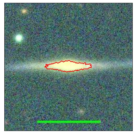 2055_068.0_contour_y