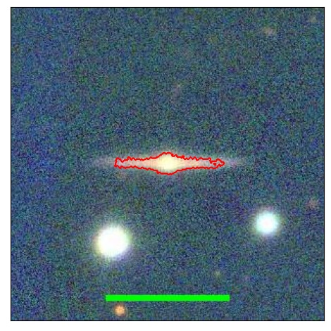 2055_072.0_contour_g