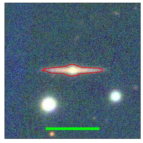 2055_072.0_contour_i