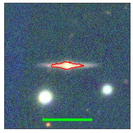 2055_072.0_contour_y