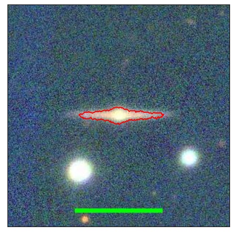 2055_072.0_contour_z