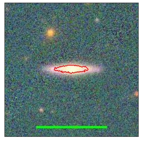 2055_075.0_contour_y