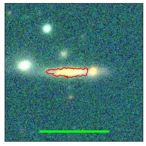 2055_085.0_contour_g