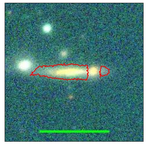 2055_085.0_contour_i