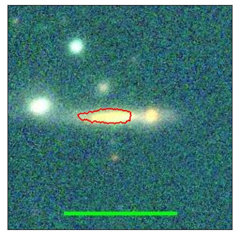 2055_085.0_contour_y