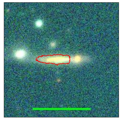 2055_085.0_contour_z