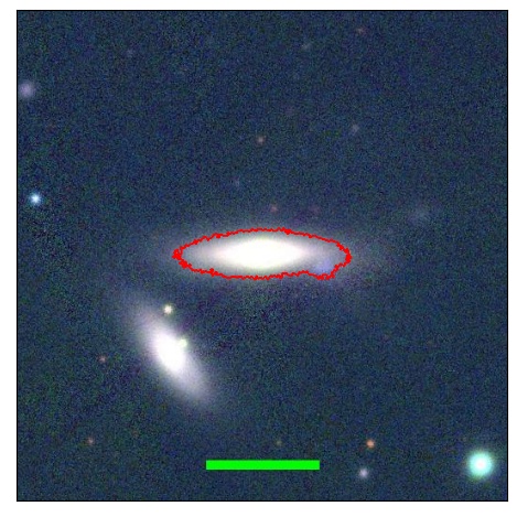 2055_085.1_contour_g