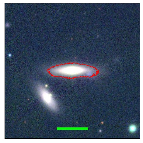 2055_085.1_contour_r