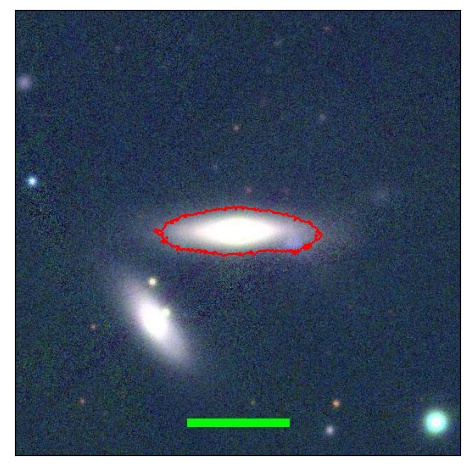 2055_085.1_contour_z