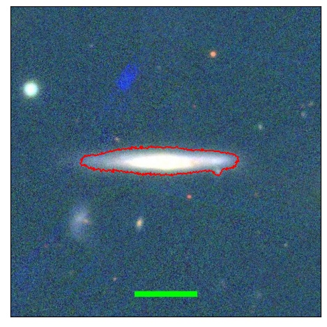 2055_097.0_contour_i