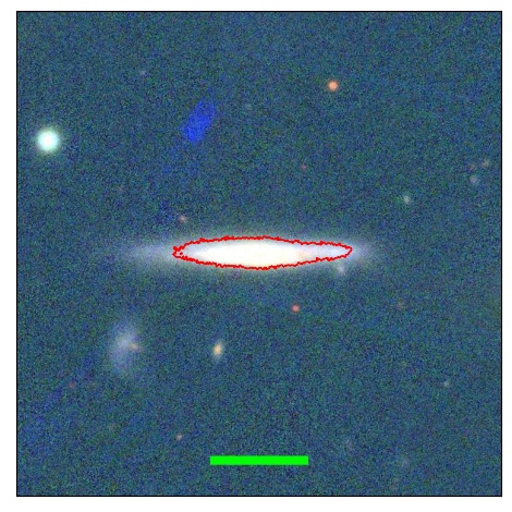 2055_097.0_contour_y