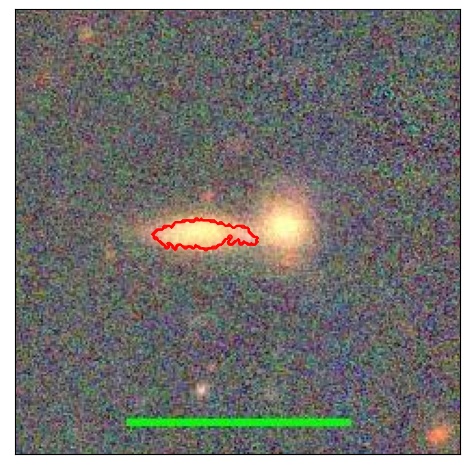 2056_004.0_contour_g