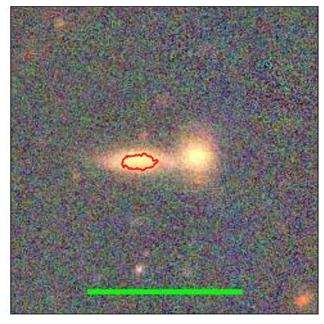 2056_004.0_contour_y