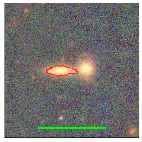 2056_004.0_contour_z