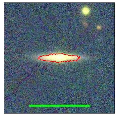 2056_025.0_contour_g