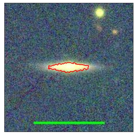 2056_025.0_contour_y