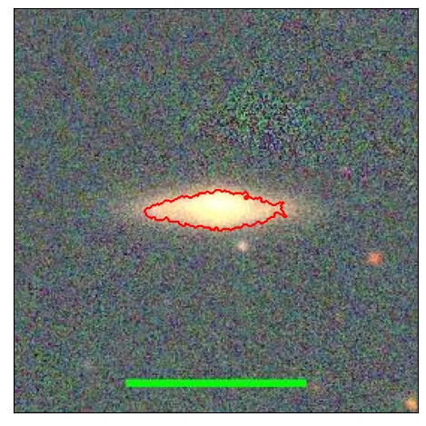 2056_029.0_contour_g