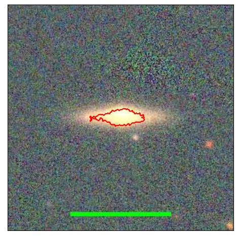 2056_029.0_contour_y