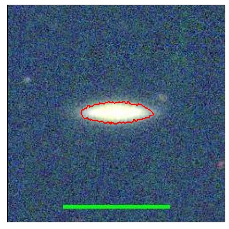 2056_044.0_contour_g