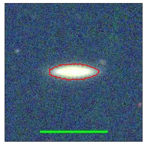 2056_044.0_contour_r