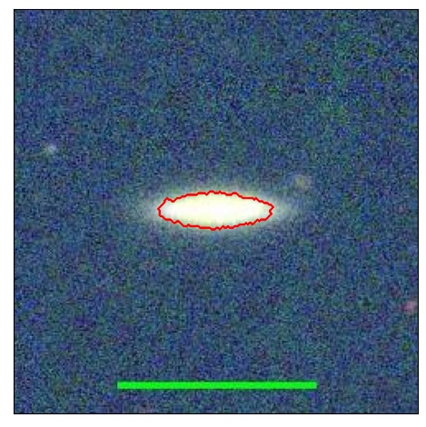 2056_044.0_contour_y