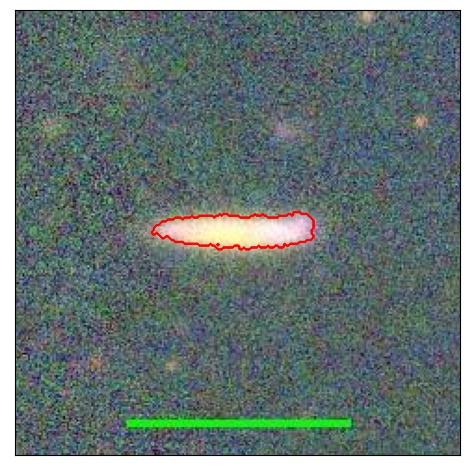 2056_045.0_contour_g