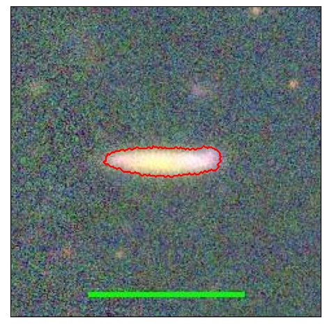 2056_045.0_contour_i