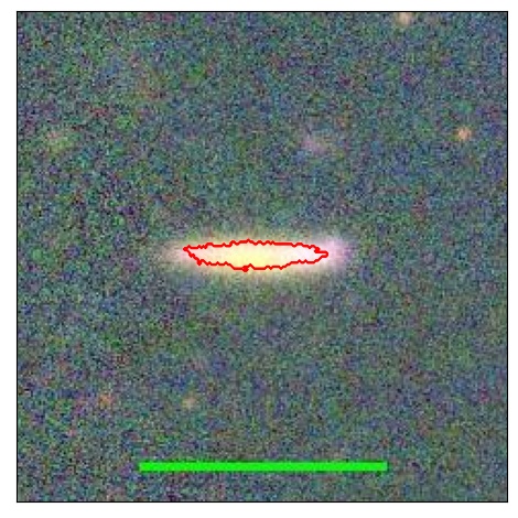 2056_045.0_contour_y