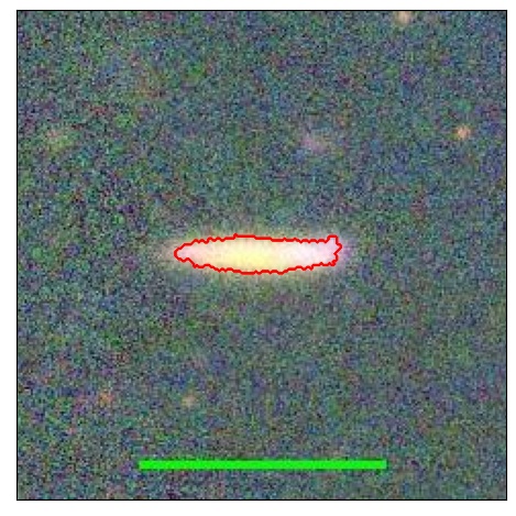 2056_045.0_contour_z