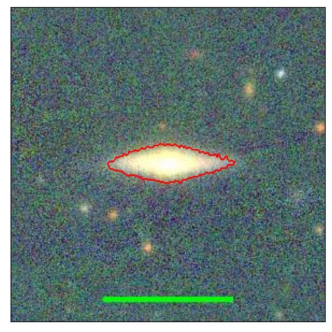 2056_071.0_contour_i