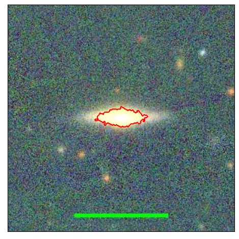 2056_071.0_contour_y