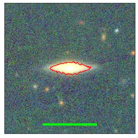 2056_071.0_contour_z