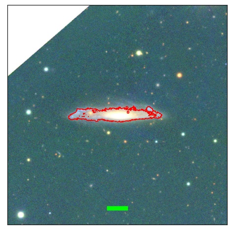 2056_076.0_contour_g