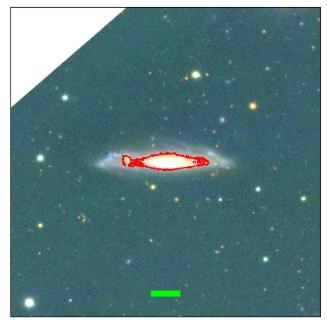 2056_076.0_contour_y