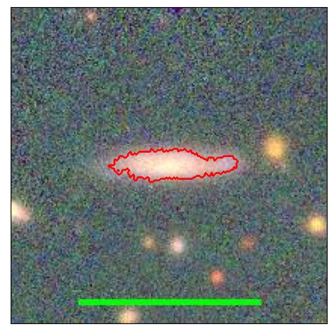 2057_012.0_contour_g