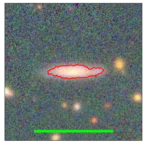 2057_012.0_contour_r