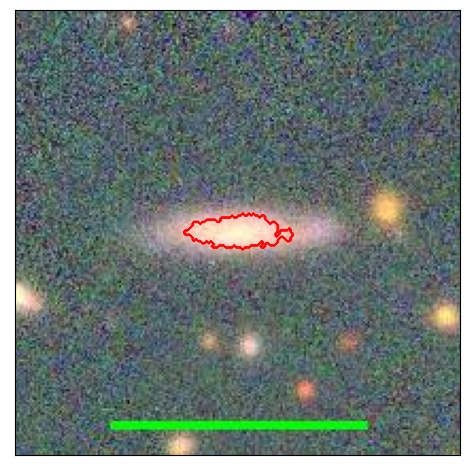 2057_012.0_contour_y