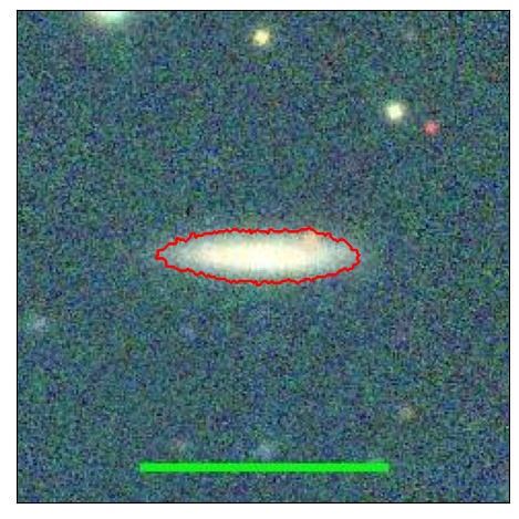 2057_030.0_contour_i