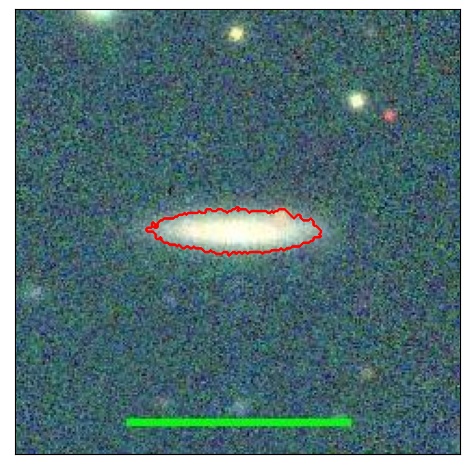 2057_030.0_contour_r