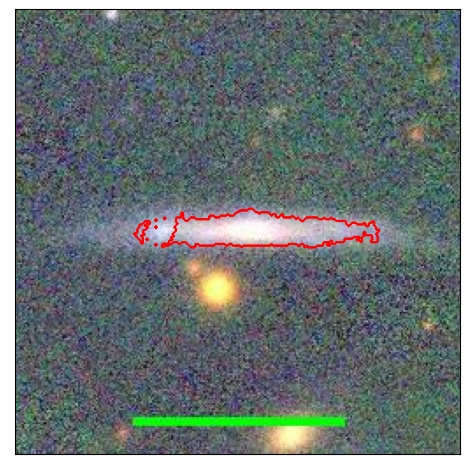 2057_030.1_contour_g