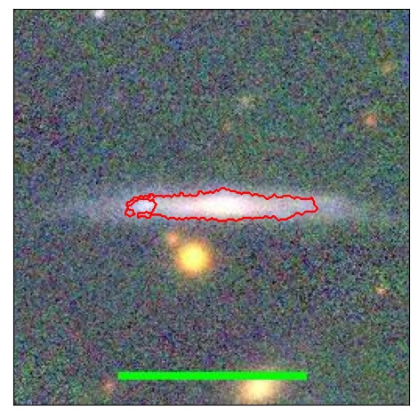 2057_030.1_contour_r