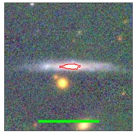 2057_030.1_contour_y