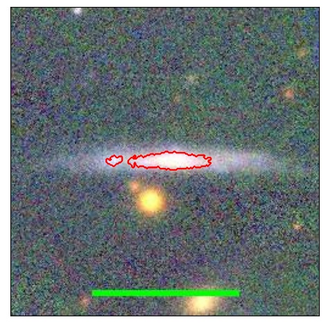 2057_030.1_contour_z