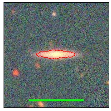 2057_053.0_contour_g