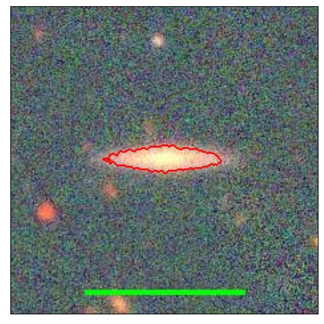 2057_053.0_contour_r