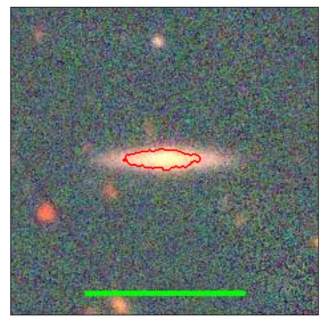 2057_053.0_contour_y