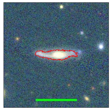 2057_064.0_contour_r