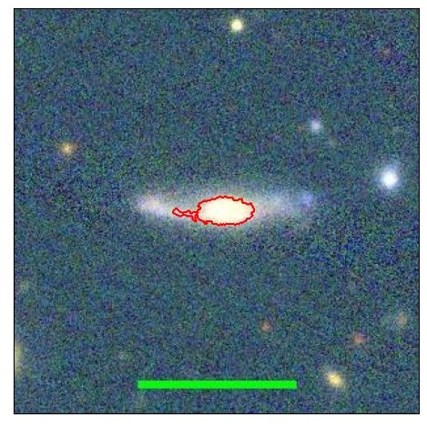 2057_064.0_contour_y