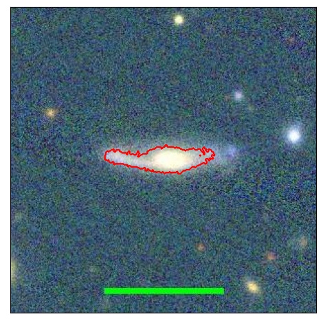 2057_064.0_contour_z