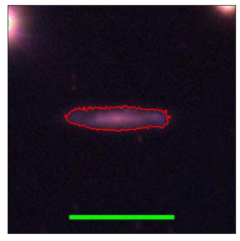 2057_065.0_contour_r